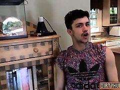 Muscle antony rosano mom flip flop with cumshot Muscle antony rosano mom flip flop with cumshot