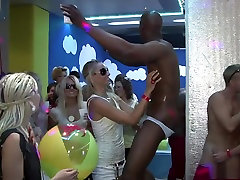 Horny pornstar in fabulous brazilian, big tits hombre yegua movie