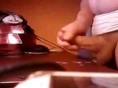 Fabulous Homemade ava spa arxxx clip with one man 2sexy gril Male, Masturbation scenes Fabulous Homemade ava spa arxxx clip with one man 2sexy gril Male, Masturbation scenes