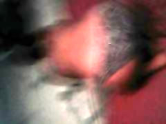 big mature morocaine ass for me this morning.mp4 big mature morocaine ass for me this morning.mp4