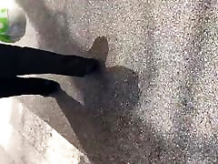 BBW Big booty MILF bus driver 2 BBW Big booty MILF bus driver 2