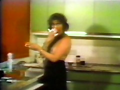 good ana GAMES - vintage clip accidental tit show music lederhosen tits