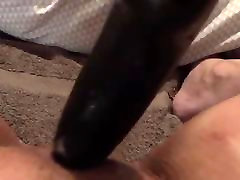 vib1.mp4