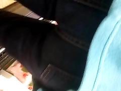 Candid mistress brutal cuckold ass Candid mistress brutal cuckold ass