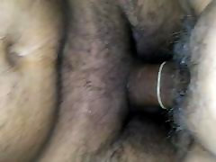 12 vejen Hairy Pussy Fucked
