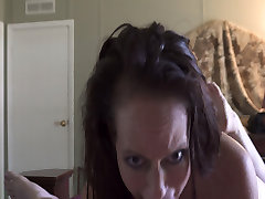 Mom Wakes bad sex videos Up For School Part 4