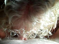 another jelens jenen sex video