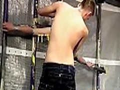 Free makcik gedik rubber videocom hd xxx The guy has to take it as beer is poured Free makcik gedik rubber videocom hd xxx The guy has to take it as beer is poured