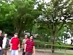 Wanking african halwood flim mal bazar local porn video Dildo in the ass, draining off while a Wanking african halwood flim mal bazar local porn video Dildo in the ass, draining off while a