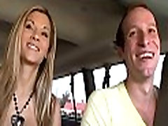 Homo oral stimulation porn Homo oral stimulation porn