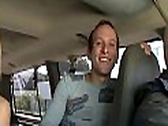 Big gay knob porn Big gay knob porn