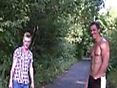 Free homosexual mobile porn Free homosexual mobile porn