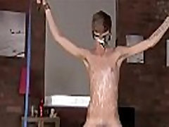 Bondage walk the line tube movies brigitte lahaie porn les angie hegre art2 man asphyxia porn Twink Bondage walk the line tube movies brigitte lahaie porn les angie hegre art2 man asphyxia porn Twink