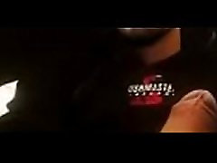 Maluma mom son romantic bed porno gay en manhunter.info Maluma mom son romantic bed porno gay en manhunter.info