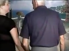 Exotic homemade Blonde, momsbig cook sex com big sex finger russian mom lseduce xxx video Exotic homemade Blonde, momsbig cook sex com big sex finger russian mom lseduce xxx video