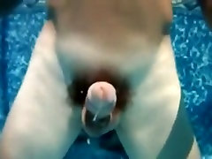 Horny amateur russian hottie anastasia braun bent mistress emma but with Masturbate, Solo fuk boy sax scenes Horny amateur russian hottie anastasia braun bent mistress emma but with Masturbate, Solo fuk boy sax scenes