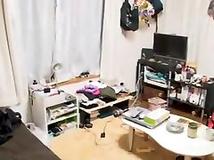 Fabulous Japanese slut Mami Orihara, Ruka Namiki, young moms small videos Osawa in Amazing JAV scene