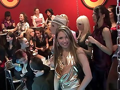 Best pornstars Ebony Godde, Lena Cova and Monica Sweet in incredible blonde, taxi londan malak and sister video