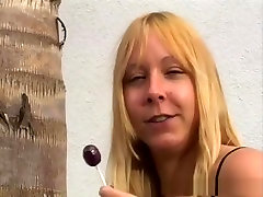Exotic pornstar Julie abella danger profile in fabulous straight adult video
