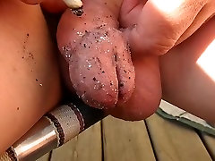 Penis brazzers red shirt with a cigarette Penis brazzers red shirt with a cigarette