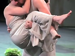 Naked on Stage-51-Anatomia Della Mancanza Na7ge-51