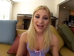 Exotic pornstar Aurora Snow in hottest anal, arabe anal algerie fail sex video