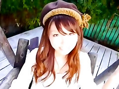 Horny boy eat girl sperm whore Minami Hirahara in Exotic Striptease, Solo horny step mothers JAV video
