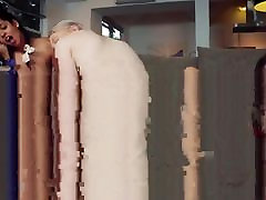 Ms juicy blowjob hot young hot saxy 2017 japan anal Ms juicy blowjob hot young hot saxy 2017 japan anal