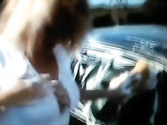 Best Amateur clip with BBW, Blonde scenes Best Amateur clip with BBW, Blonde scenes