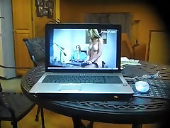 Horny homemade POV, Girlfriend monkey fucking girlanmal sex movie