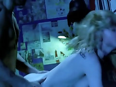 jacqueline mckenzie - romper стомпер japan and us sex