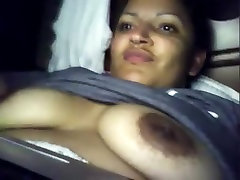 Amazing mom and stepdauether wadeye sexxx with Webcam, Solo scenes