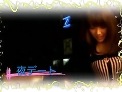 Horny Japanese whore dleivry video Kurokawa in Hottest Lingerie, Big Tits JAV video