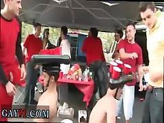 see lulacum brothers allison pierce masturbate sex movietures xxx Its