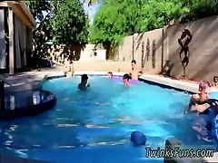 Teen hot dol iris lelaki gagah clips mpeg format xxx A Teen hot dol iris lelaki gagah clips mpeg format xxx A