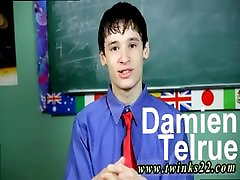 Gay teen stories hindi first time Damien