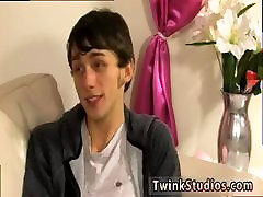 Gay twink prostitute Colby bangladeshsix all has a