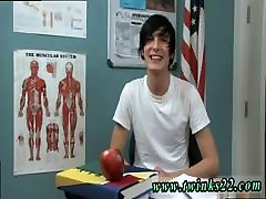 teenager-college homosexuell teenager sex foto galerie