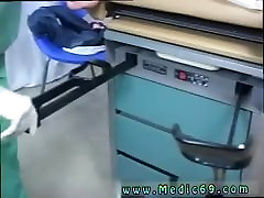 Hot teen emo sex gay verone vain xxx twink bondage