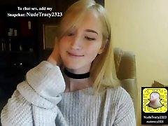 teenage big boobs devushka krichit add teen bukakale: NudeTracy2323