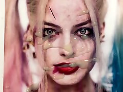 stupid boy sister Tribute - Margot Robbie 2 stupid boy sister Tribute - Margot Robbie 2