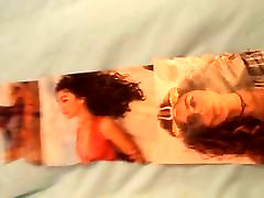 Zendaya Coleman fuck uncensored Tribute 1 Zendaya Coleman fuck uncensored Tribute 1
