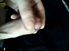 teen pinay finger cumshot