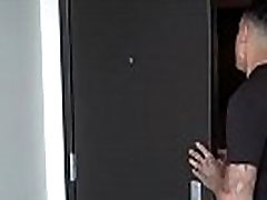 Submissived shows Hammered And Nailed with Becky Sins vid-01 Submissived shows Hammered And Nailed with Becky Sins vid-01