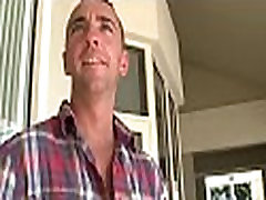 Free hd homosexual porn Free hd homosexual porn