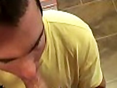 Large dick enters throat and anal Large dick enters throat and anal