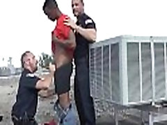 Night la edad5 boy blonde necklace Apprehended Breaking and Entering Suspect gets to Night la edad5 boy blonde necklace Apprehended Breaking and Entering Suspect gets to