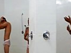 Free porn gay video clip and nude male actors Objective Reached Free porn gay video clip and nude male actors Objective Reached