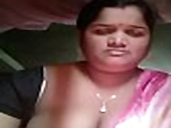 Sexy Odia Bhabi showing Her Boob and pussy DesiVdo.Com - The Best Free londone keyes Porn Site Sexy Odia Bhabi showing Her Boob and pussy DesiVdo.Com - The Best Free londone keyes Porn Site