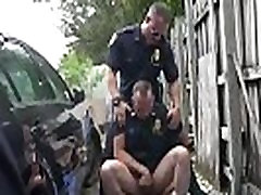 Pics gay cops in leather Serial Tagger gets caught in the Act Pics gay cops in leather Serial Tagger gets caught in the Act